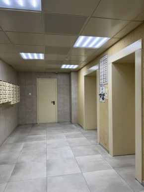 ул. Академика Шварца,14 в Нижние Серги - nizhnie-sergi.yutvil.ru - фото 25 ул. Академика Шварца,14 в Нижние Серги - nizhnie-sergi.yutvil.ru - фото 25