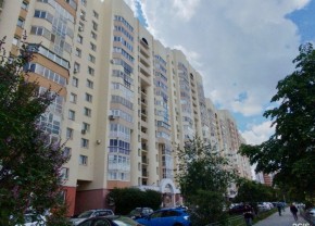 ул. Академика Шварца,14 в Нижние Серги - nizhnie-sergi.yutvil.ru - фото 3 ул. Академика Шварца,14 в Нижние Серги - nizhnie-sergi.yutvil.ru - фото 3