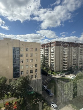 ул. Академика Шварца,14 в Нижние Серги - nizhnie-sergi.yutvil.ru - фото 4 ул. Академика Шварца,14 в Нижние Серги - nizhnie-sergi.yutvil.ru - фото 4