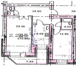 ул. Академика Шварца,14 в Нижние Серги - nizhnie-sergi.yutvil.ru - фото 5 ул. Академика Шварца,14 в Нижние Серги - nizhnie-sergi.yutvil.ru - фото 5