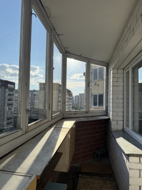 ул. Академика Шварца,14 в Нижние Серги - nizhnie-sergi.yutvil.ru - фото 11 ул. Академика Шварца,14 в Нижние Серги - nizhnie-sergi.yutvil.ru - фото 11