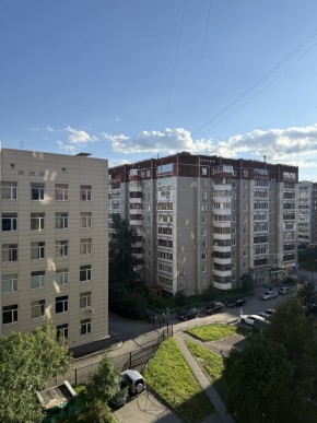 ул. Академика Шварца,14 в Нижние Серги - nizhnie-sergi.yutvil.ru - фото 12 ул. Академика Шварца,14 в Нижние Серги - nizhnie-sergi.yutvil.ru - фото 12