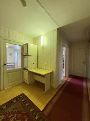 ул. Академика Шварца,14 в Нижние Серги - nizhnie-sergi.yutvil.ru - фото 14 ул. Академика Шварца,14 в Нижние Серги - nizhnie-sergi.yutvil.ru - фото 14