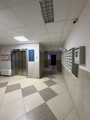 ул. Академика Вонсовского,75 в Нижние Серги - nizhnie-sergi.yutvil.ru - фото 19 ул. Академика Вонсовского,75 в Нижние Серги - nizhnie-sergi.yutvil.ru - фото 19