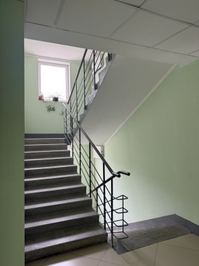 ул. Академика Вонсовского,75 в Нижние Серги - nizhnie-sergi.yutvil.ru - фото 21 ул. Академика Вонсовского,75 в Нижние Серги - nizhnie-sergi.yutvil.ru - фото 21