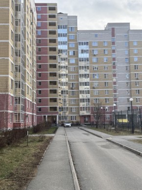 ул. Академика Вонсовского,75 в Нижние Серги - nizhnie-sergi.yutvil.ru - фото 23 ул. Академика Вонсовского,75 в Нижние Серги - nizhnie-sergi.yutvil.ru - фото 23