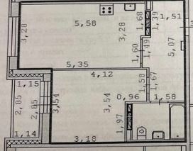 ул. Академика Вонсовского,75 в Нижние Серги - nizhnie-sergi.yutvil.ru - фото 25 ул. Академика Вонсовского,75 в Нижние Серги - nizhnie-sergi.yutvil.ru - фото 25