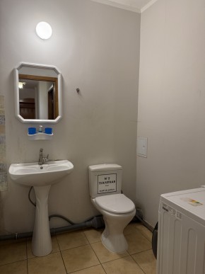 ул. Академика Вонсовского,75 в Нижние Серги - nizhnie-sergi.yutvil.ru - фото 27 ул. Академика Вонсовского,75 в Нижние Серги - nizhnie-sergi.yutvil.ru - фото 27