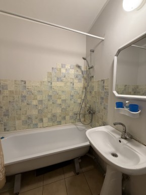 ул. Академика Вонсовского,75 в Нижние Серги - nizhnie-sergi.yutvil.ru - фото 28 ул. Академика Вонсовского,75 в Нижние Серги - nizhnie-sergi.yutvil.ru - фото 28