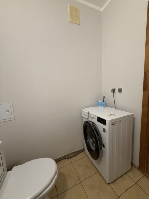 ул. Академика Вонсовского,75 в Нижние Серги - nizhnie-sergi.yutvil.ru - фото 29 ул. Академика Вонсовского,75 в Нижние Серги - nizhnie-sergi.yutvil.ru - фото 29