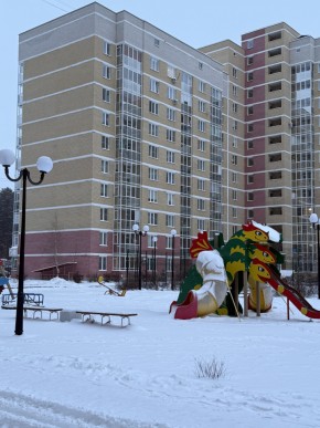 ул. Академика Вонсовского,75 в Нижние Серги - nizhnie-sergi.yutvil.ru - фото 31 ул. Академика Вонсовского,75 в Нижние Серги - nizhnie-sergi.yutvil.ru - фото 31