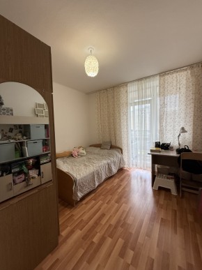 ул. Академика Вонсовского,75 в Нижние Серги - nizhnie-sergi.yutvil.ru - фото 9 ул. Академика Вонсовского,75 в Нижние Серги - nizhnie-sergi.yutvil.ru - фото 9