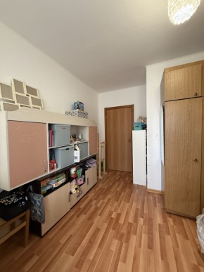 ул. Академика Вонсовского,75 в Нижние Серги - nizhnie-sergi.yutvil.ru - фото 13 ул. Академика Вонсовского,75 в Нижние Серги - nizhnie-sergi.yutvil.ru - фото 13