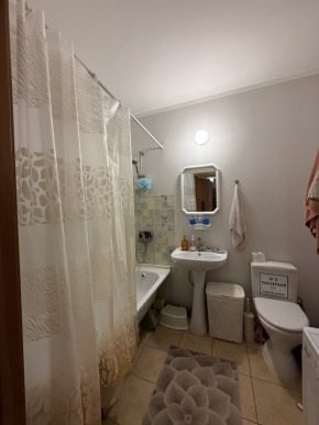 ул. Академика Вонсовского,75 в Нижние Серги - nizhnie-sergi.yutvil.ru - фото 15 ул. Академика Вонсовского,75 в Нижние Серги - nizhnie-sergi.yutvil.ru - фото 15