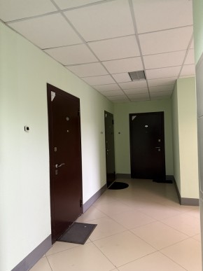 ул. Академика Вонсовского,75 в Нижние Серги - nizhnie-sergi.yutvil.ru - фото 17 ул. Академика Вонсовского,75 в Нижние Серги - nizhnie-sergi.yutvil.ru - фото 17