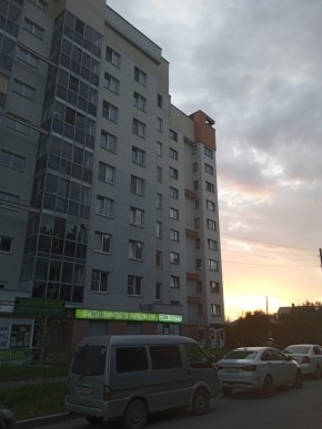 ул. Алтайская,62 в Нижние Серги - nizhnie-sergi.yutvil.ru