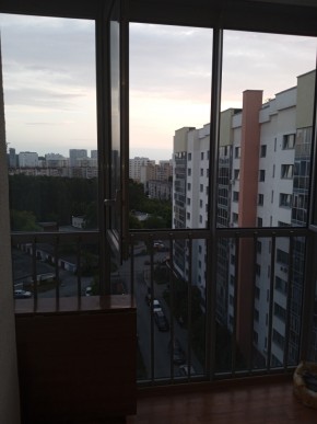 ул. Алтайская,62 в Нижние Серги - nizhnie-sergi.yutvil.ru - фото 12