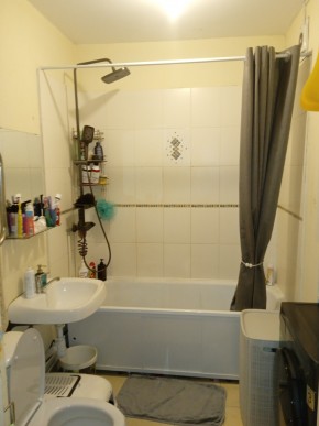 ул. Алтайская,62 в Нижние Серги - nizhnie-sergi.yutvil.ru - фото 13