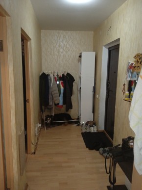 ул. Алтайская,62 в Нижние Серги - nizhnie-sergi.yutvil.ru - фото 14