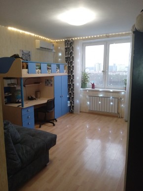 ул. Алтайская,62 в Нижние Серги - nizhnie-sergi.yutvil.ru - фото 15