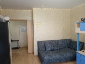 ул. Алтайская,62 в Нижние Серги - nizhnie-sergi.yutvil.ru - фото 16