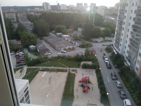 ул. Алтайская,62 в Нижние Серги - nizhnie-sergi.yutvil.ru - фото 17