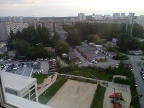 ул. Алтайская,62 в Нижние Серги - nizhnie-sergi.yutvil.ru - фото 18