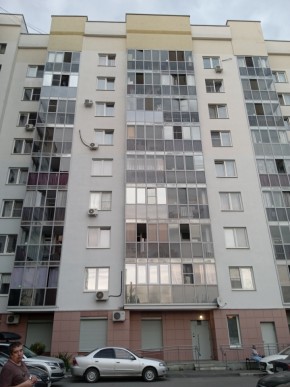 ул. Алтайская,62 в Нижние Серги - nizhnie-sergi.yutvil.ru - фото 3