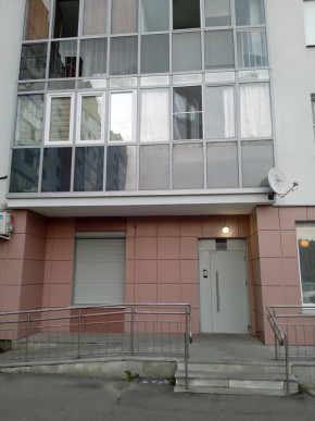 ул. Алтайская,62 в Нижние Серги - nizhnie-sergi.yutvil.ru - фото 4