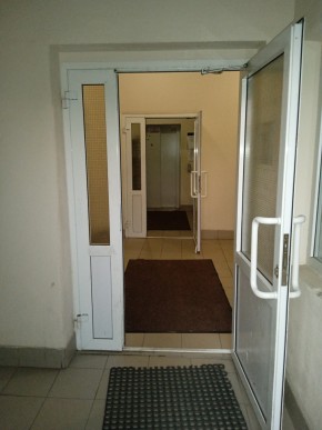 ул. Алтайская,62 в Нижние Серги - nizhnie-sergi.yutvil.ru - фото 5
