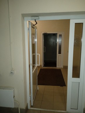 ул. Алтайская,62 в Нижние Серги - nizhnie-sergi.yutvil.ru - фото 7