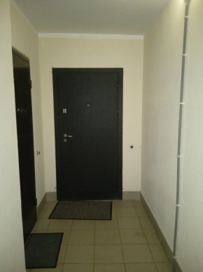 ул. Алтайская,62 в Нижние Серги - nizhnie-sergi.yutvil.ru - фото 9