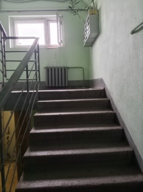 ул. Ангарская,68 в Нижние Серги - nizhnie-sergi.yutvil.ru - фото 10 ул. Ангарская,68 в Нижние Серги - nizhnie-sergi.yutvil.ru - фото 10