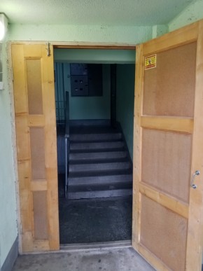ул. Ангарская,68 в Нижние Серги - nizhnie-sergi.yutvil.ru - фото 11 ул. Ангарская,68 в Нижние Серги - nizhnie-sergi.yutvil.ru - фото 11