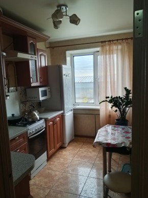 ул. Ангарская,68 в Нижние Серги - nizhnie-sergi.yutvil.ru - фото 3 ул. Ангарская,68 в Нижние Серги - nizhnie-sergi.yutvil.ru - фото 3