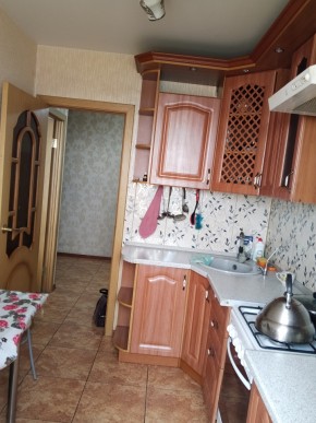ул. Ангарская,68 в Нижние Серги - nizhnie-sergi.yutvil.ru - фото 4 ул. Ангарская,68 в Нижние Серги - nizhnie-sergi.yutvil.ru - фото 4