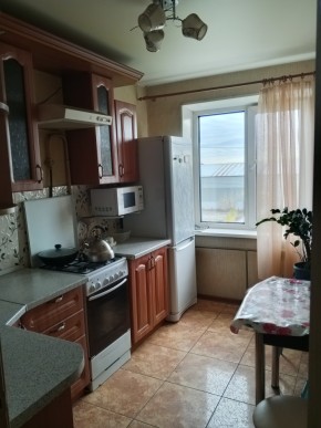 ул. Ангарская,68 в Нижние Серги - nizhnie-sergi.yutvil.ru - фото 5 ул. Ангарская,68 в Нижние Серги - nizhnie-sergi.yutvil.ru - фото 5