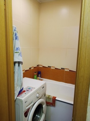ул. Ангарская,68 в Нижние Серги - nizhnie-sergi.yutvil.ru - фото 6 ул. Ангарская,68 в Нижние Серги - nizhnie-sergi.yutvil.ru - фото 6