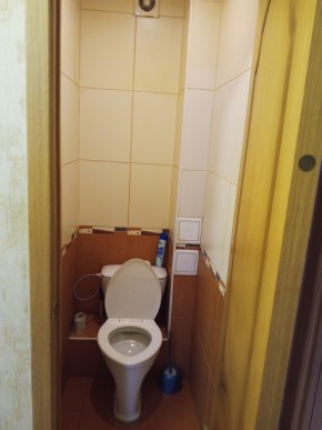 ул. Ангарская,68 в Нижние Серги - nizhnie-sergi.yutvil.ru - фото 8 ул. Ангарская,68 в Нижние Серги - nizhnie-sergi.yutvil.ru - фото 8