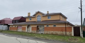ул. Артиллеристов,18 в Нижние Серги - nizhnie-sergi.yutvil.ru
