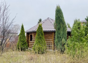 ул. Артиллеристов,18 в Нижние Серги - nizhnie-sergi.yutvil.ru - фото 10