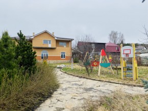 ул. Артиллеристов,18 в Нижние Серги - nizhnie-sergi.yutvil.ru - фото 11