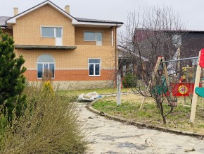 ул. Артиллеристов,18 в Нижние Серги - nizhnie-sergi.yutvil.ru - фото 12