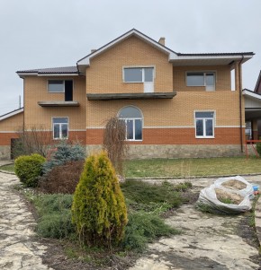ул. Артиллеристов,18 в Нижние Серги - nizhnie-sergi.yutvil.ru - фото 14