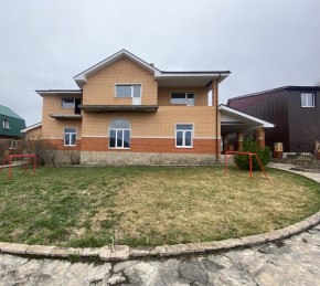 ул. Артиллеристов,18 в Нижние Серги - nizhnie-sergi.yutvil.ru - фото 15