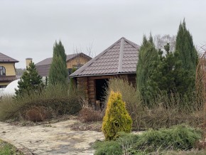 ул. Артиллеристов,18 в Нижние Серги - nizhnie-sergi.yutvil.ru - фото 16
