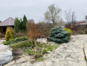 ул. Артиллеристов,18 в Нижние Серги - nizhnie-sergi.yutvil.ru - фото 17