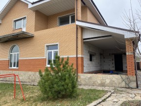 ул. Артиллеристов,18 в Нижние Серги - nizhnie-sergi.yutvil.ru - фото 18