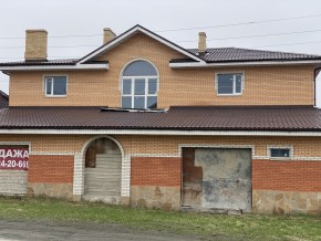 ул. Артиллеристов,18 в Нижние Серги - nizhnie-sergi.yutvil.ru - фото 1