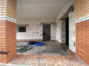 ул. Артиллеристов,18 в Нижние Серги - nizhnie-sergi.yutvil.ru - фото 21